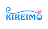 KIREIMO（キレイモ）
